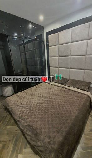 Hình ảnh Cho thuê Trang Chủ MB66.COM / Đăng Ký Tặng 66K 2PN góc - VINHOMES OCEAN PARK