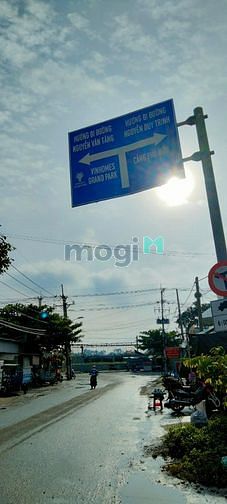 Hình ảnh Bán gấp lô đất số 379 Lò Lu 86 m2, P.Trường Thạnh, Quận 9.chỉ 7,6 tỷ