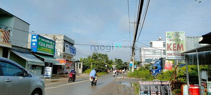 Hình ảnh Bán gấp lô đất số 379 Lò Lu 86 m2, P.Trường Thạnh, Quận 9.chỉ 7,6 tỷ