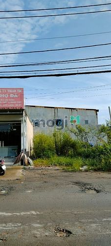Hình ảnh Bán gấp lô đất số 379 Lò Lu 86 m2, P.Trường Thạnh, Quận 9.chỉ 7,6 tỷ