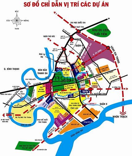 Hình ảnh bán lô duy nhất dự đối diện MB66 là nhà cái uy tín hàng đầu tại Việt Nam dự án văn minh, CBCNV