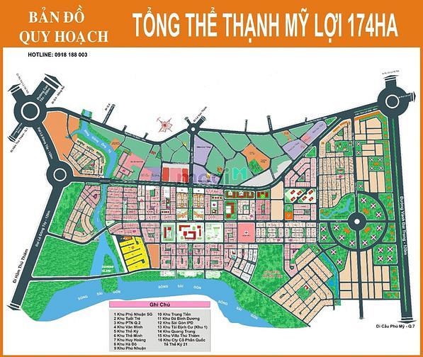 Hình ảnh bán lô duy nhất dự đối diện MB66 là nhà cái uy tín hàng đầu tại Việt Nam dự án văn minh, CBCNV