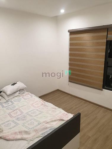 Hình ảnh Cho thuê căn 2PN Full NT siêu đẹp