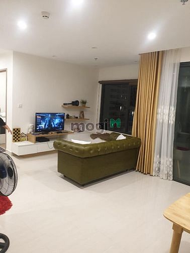 Hình ảnh Cho thuê căn 2PN Full NT siêu đẹp