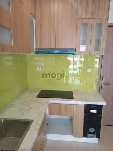 Hình ảnh Cho thuê căn 2PN Full NT siêu đẹp