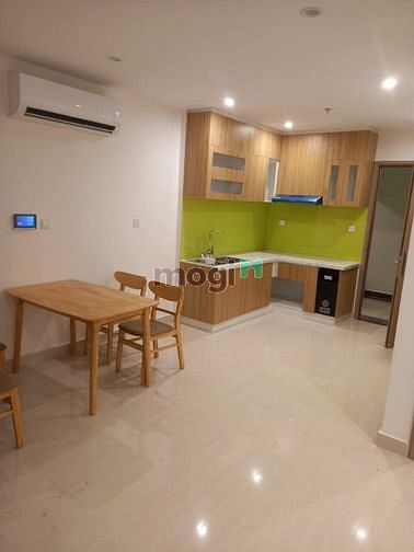Hình ảnh Cho thuê căn 2PN Full NT siêu đẹp