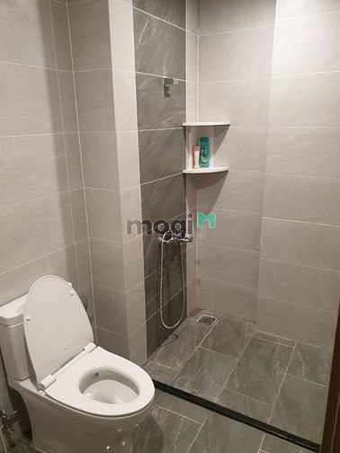 Hình ảnh Cho thuê căn 2PN Full NT siêu đẹp