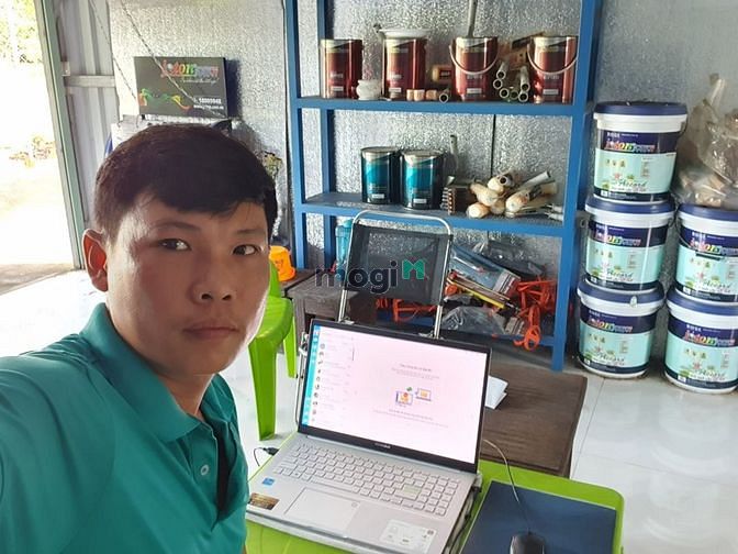 Hình ảnh 48tr/m2 HXH đường Hồ Văn Long - Bình Tân 373m2 tiện phân lô