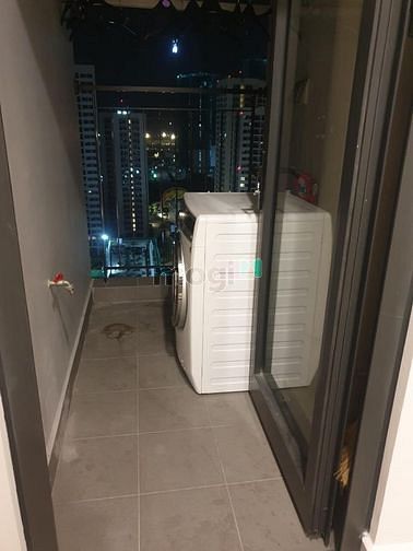 Hình ảnh Cho thuê căn 2PN Full NT siêu đẹp