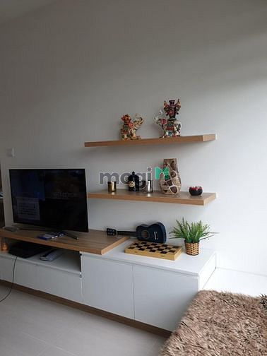 Hình ảnh Cho thuê căn 2PN Full NT siêu đẹp