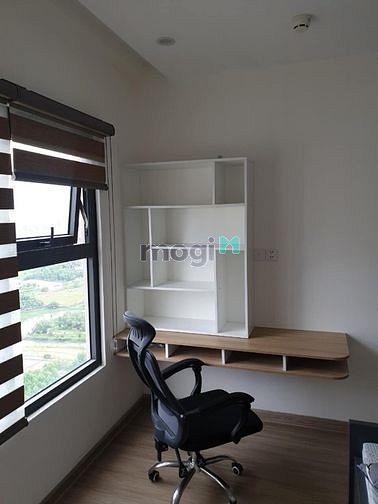 Hình ảnh Cho thuê căn 2PN Full NT siêu đẹp
