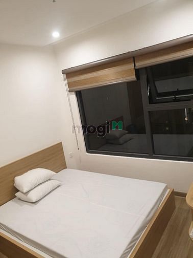 Hình ảnh Cho thuê căn 2PN Full NT siêu đẹp