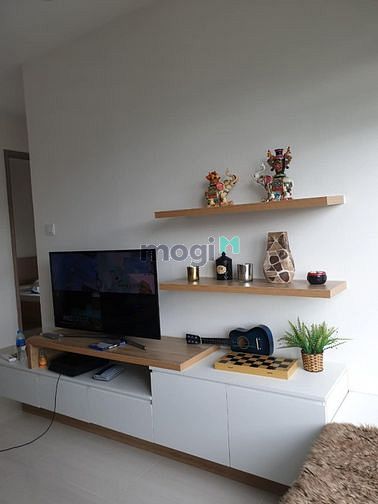 Hình ảnh Cho thuê căn 2PN Full NT siêu đẹp