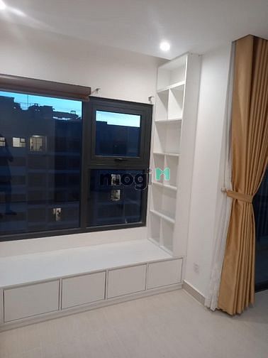 Hình ảnh Cho thuê căn 2PN Full NT siêu đẹp