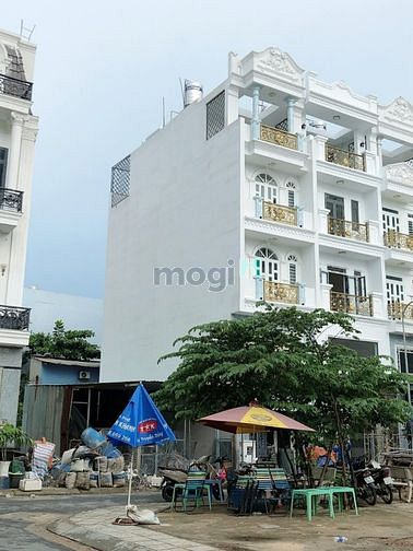 Hình ảnh 3tỷ78 có 55m2 đất HXH Hương lộ 2-Bình Tân khu phân lô đồng bộ