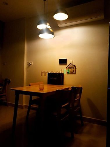 Hình ảnh Cho thuê căn 2PN Full NT siêu đẹp