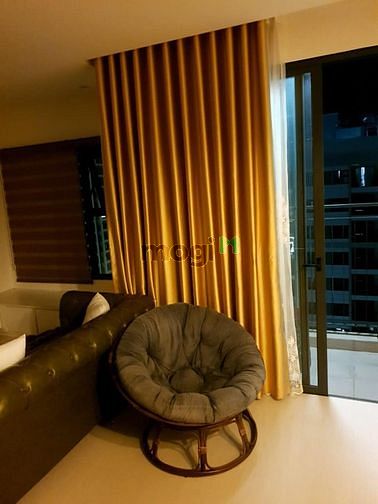 Hình ảnh Cho thuê căn 2PN Full NT siêu đẹp