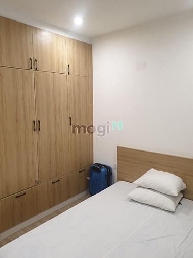 Hình ảnh Cho thuê căn 2PN Full NT siêu đẹp