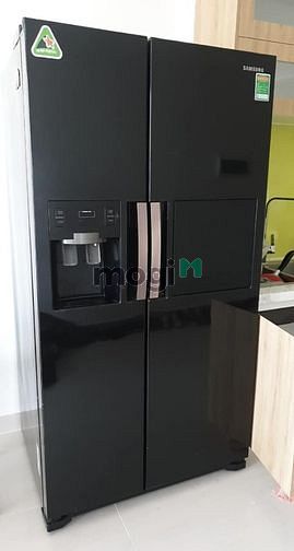 Hình ảnh Cho thuê căn 2PN Full NT siêu đẹp