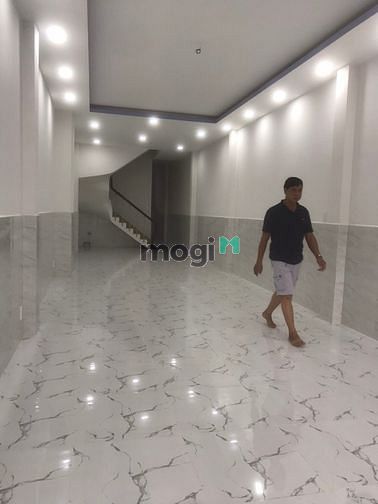 Hình ảnh 𝐆𝐢𝐚̉𝐦 𝐦𝐚̣𝐧𝐡 𝐍𝐡𝐚̀ 𝐦𝐨̛́𝐢 𝐗𝐚̂𝐲 Lê Hồng Phong - Quận 10