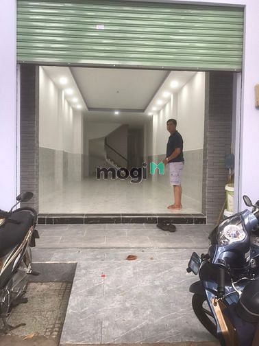 Hình ảnh 𝐆𝐢𝐚̉𝐦 𝐦𝐚̣𝐧𝐡 𝐍𝐡𝐚̀ 𝐦𝐨̛́𝐢 𝐗𝐚̂𝐲 Lê Hồng Phong - Quận 10