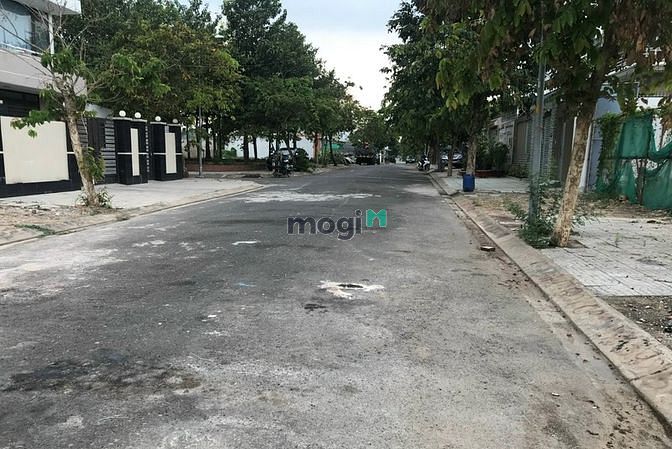 Hình ảnh Bán đất thành phố Thủ Đức. Diện tích 3740m. Giá 75 Tỷ/