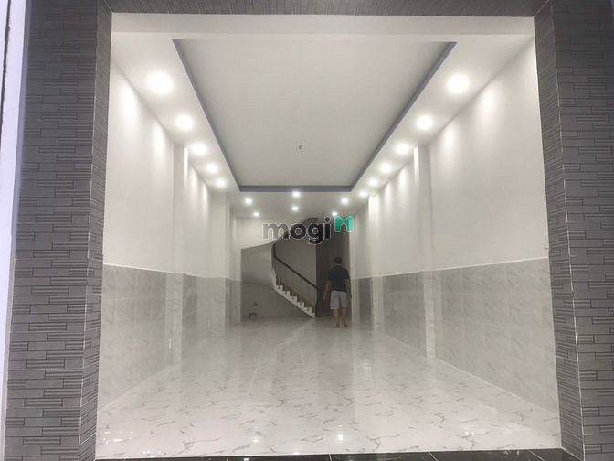 Hình ảnh 𝐆𝐢𝐚̉𝐦 𝐦𝐚̣𝐧𝐡 𝐍𝐡𝐚̀ 𝐦𝐨̛́𝐢 𝐗𝐚̂𝐲 Lê Hồng Phong - Quận 10