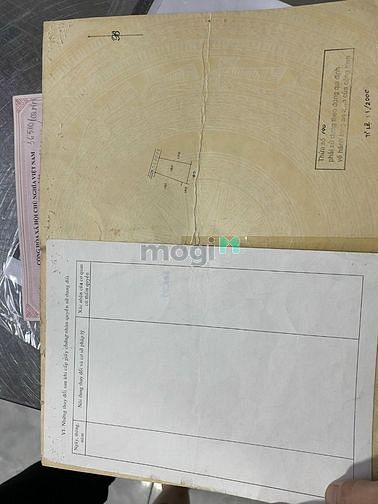 Hình ảnh Bán đất thành phố Thủ Đức. Diện tích 3740m. Giá 75 Tỷ/