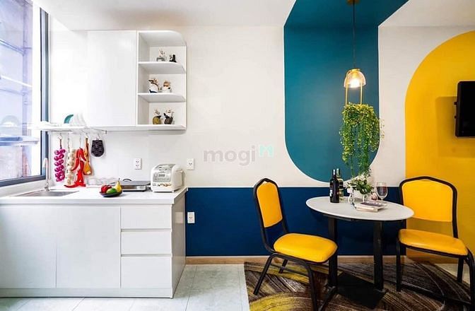Hình ảnh Cho thuê Trang Chủ MB66.COM / Đăng Ký Tặng 66K dịch vụ Đặng Dung Quận 1 gần Thạch Thị Thanh_Trường Sa