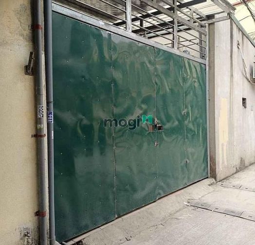 Hình ảnh Chỉ 3.2 tỷ mua được nhà diện tích 51m2 ở Tam Trinh, sát KĐT GAMUDA