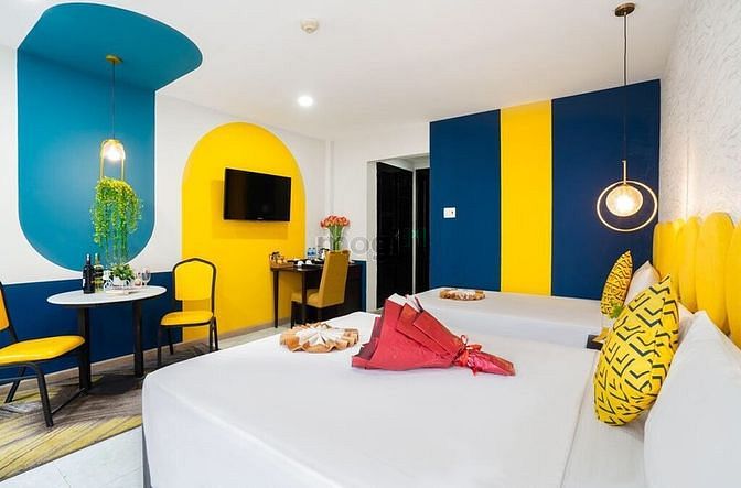Hình ảnh Cho thuê Trang Chủ MB66.COM / Đăng Ký Tặng 66K dịch vụ Đặng Dung Quận 1 gần Thạch Thị Thanh_Trường Sa