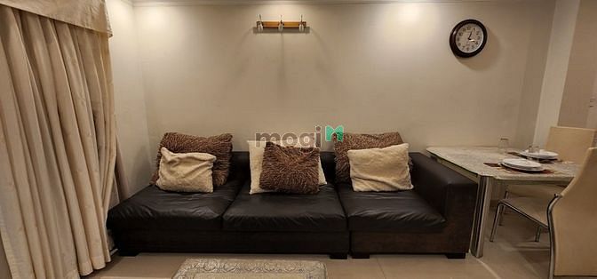Hình ảnh Bán nhà mặt tiền đường Phan Huy Ích. Tân Bình. DT: 5m x 27m.