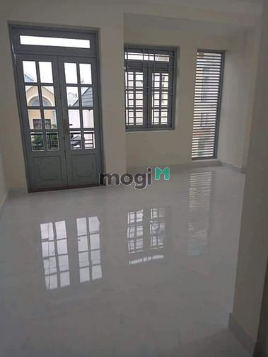 Hình ảnh Bán nhà hẻm Trần Quang Diệu P14.Q3 55m2/4.28tỷ SHR