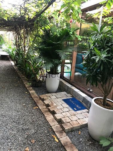 Hình ảnh Bán nhà Trần Quý Cáp, Bình Thạnh, 69m2, 5,8 tỷ.