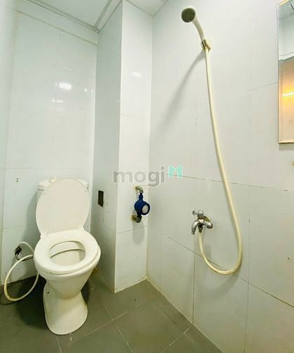 Hình ảnh CH Studio Cửa Sổ Lớn - Ngay Phan Xích Long - Q. Phú Nhuận