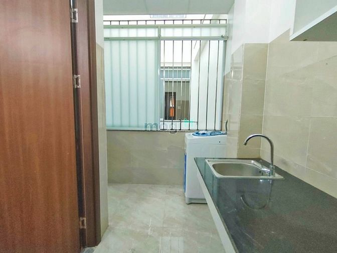 Hình ảnh 💥Căn Hộ Tân Bình_Duplex_Sạch Sẽ_An Ninh_Thoáng Mát_Gần E-town