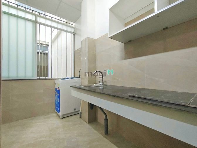Hình ảnh 💥Căn Hộ Tân Bình_Duplex_Sạch Sẽ_An Ninh_Thoáng Mát_Gần E-town
