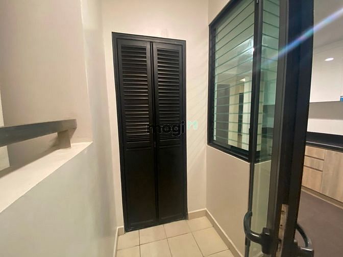 Hình ảnh Cho thuê Trang Chủ MB66.COM / Đăng Ký Tặng 66K cao cấp Feliz En Vista cao cấp view chill