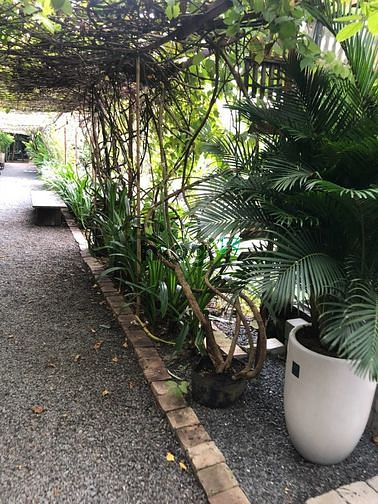Hình ảnh Bán nhà Trần Quý Cáp, Bình Thạnh, 69m2, 5,8 tỷ.