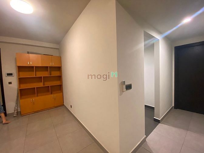 Hình ảnh Cho thuê Trang Chủ MB66.COM / Đăng Ký Tặng 66K cao cấp Feliz En Vista cao cấp view chill