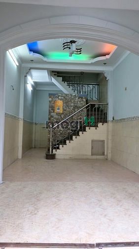 Hình ảnh Bán nhà Đường 7m cách MT 30m Lê đức thọ