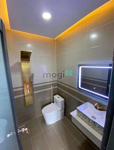 Hình ảnh - Siêu Phẩm nhà: Đăng Văn Bi P.Bình Thọ Q.Thủ Đức (Dt: 50m2) Giá: 2,59