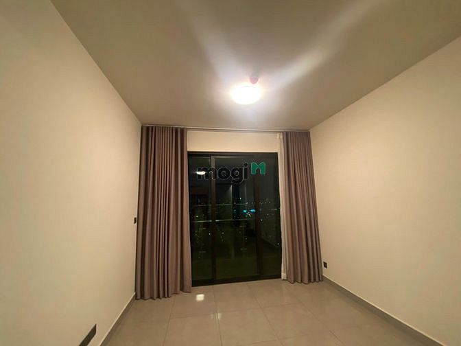 Hình ảnh Cho thuê Trang Chủ MB66.COM / Đăng Ký Tặng 66K cao cấp Feliz En Vista cao cấp view chill
