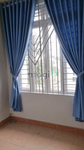 Hình ảnh Bán nhà Đường 7m cách MT 30m Lê đức thọ