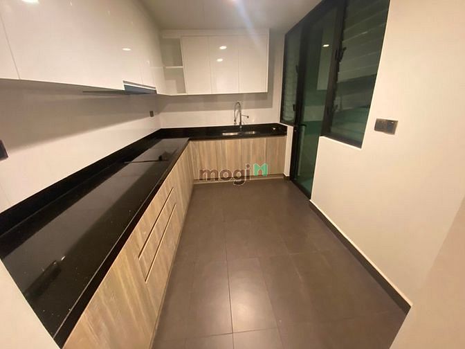 Hình ảnh Cho thuê Trang Chủ MB66.COM / Đăng Ký Tặng 66K cao cấp Feliz En Vista cao cấp view chill