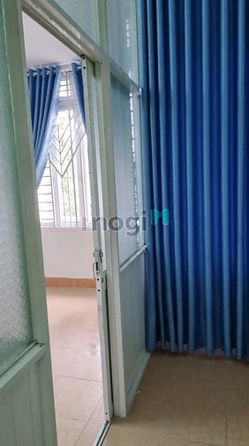 Hình ảnh Bán nhà Đường 7m cách MT 30m Lê đức thọ