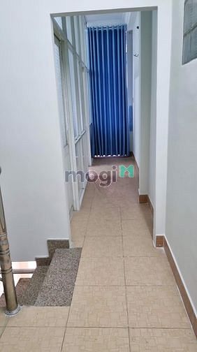 Hình ảnh Bán nhà Đường 7m cách MT 30m Lê đức thọ