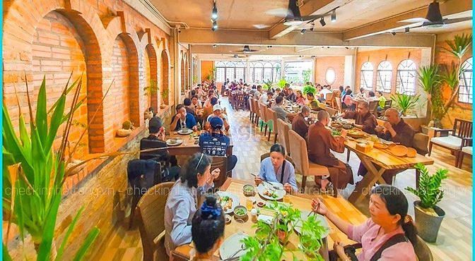 Hình ảnh Cho thuê nhà mặt phố Nguyễn Thái Học
