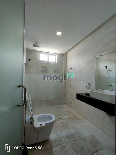 Hình ảnh Studio_2 giường ngủ_Full Nội Thất_ban công ngay PMH_RMIT_TĐT