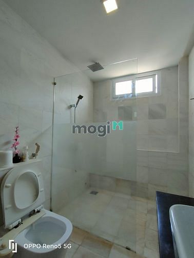 Hình ảnh Studio_2 giường ngủ_Full Nội Thất_ban công ngay PMH_RMIT_TĐT